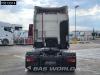 Daf XF 480 4X2 SC Mega 2xTanks ACC Standklima Foto 10 thumbnail