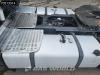 Daf XF 480 4X2 SC Mega 2xTanks ACC Standklima Foto 13 thumbnail