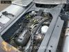 Daf XF 480 4X2 SC Mega 2xTanks ACC Standklima Foto 14 thumbnail