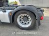 Daf XF 480 4X2 SC Mega 2xTanks ACC Standklima Foto 17 thumbnail