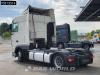 Daf XF 480 4X2 SC Mega 2xTanks ACC Standklima Foto 2 thumbnail