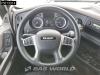 Daf XF 480 4X2 SC Mega 2xTanks ACC Standklima Foto 20 thumbnail