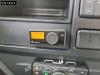 Daf XF 480 4X2 SC Mega 2xTanks ACC Standklima Foto 27 thumbnail