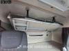 Daf XF 480 4X2 SC Mega 2xTanks ACC Standklima Foto 29 thumbnail