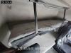 Daf XF 480 4X2 SC Mega 2xTanks ACC Standklima Foto 30 thumbnail