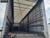Krone SD Foto 10 thumbnail