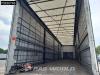Krone SD Foto 14 thumbnail