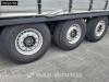 Krone SD Foto 16 thumbnail