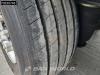 Krone SD Foto 17 thumbnail