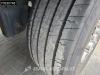 Krone SD Foto 18 thumbnail