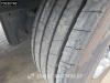 Krone SD Foto 19 thumbnail
