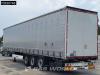 Krone SD Foto 2 thumbnail