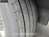 Krone SD Foto 20 thumbnail