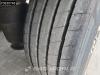 Krone SD Foto 22 thumbnail