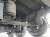 Krone SD Foto 25 thumbnail