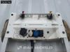 Krone SD Foto 26 thumbnail