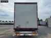 Krone SD Foto 7 thumbnail