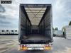Krone SD Foto 8 thumbnail