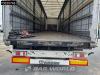 Krone SD Foto 9 thumbnail