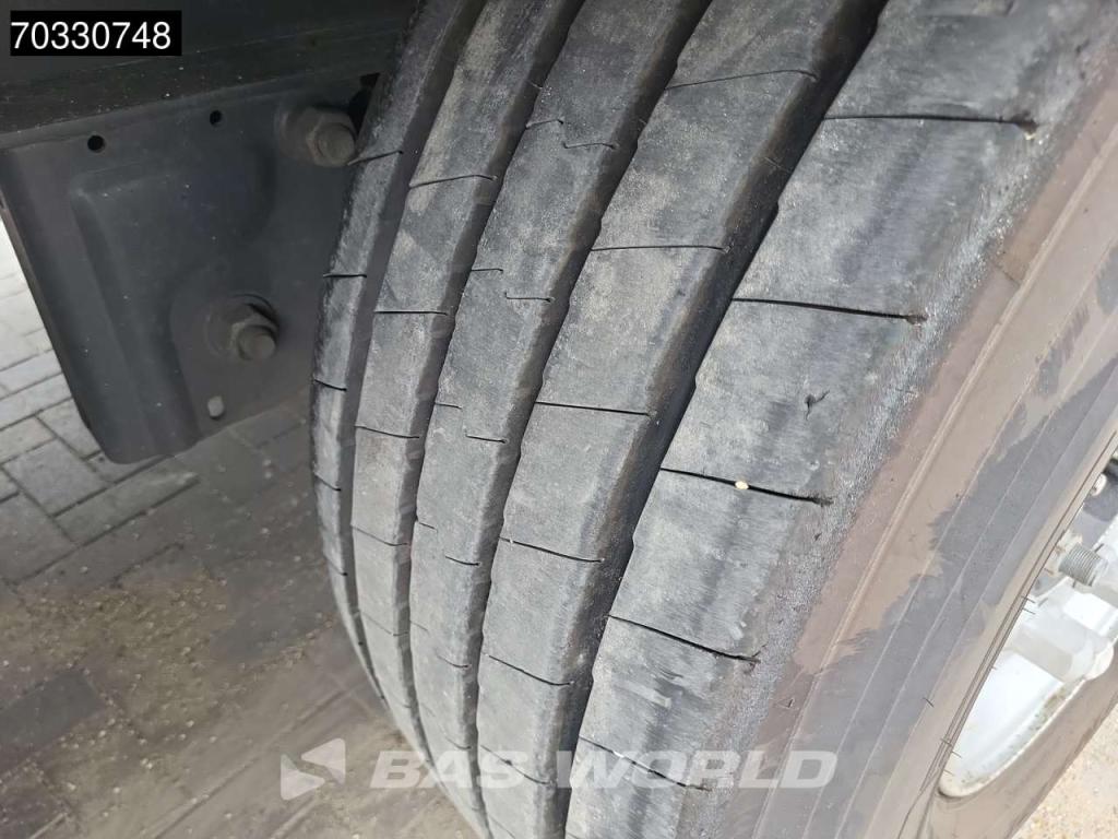Krone SD Foto 19