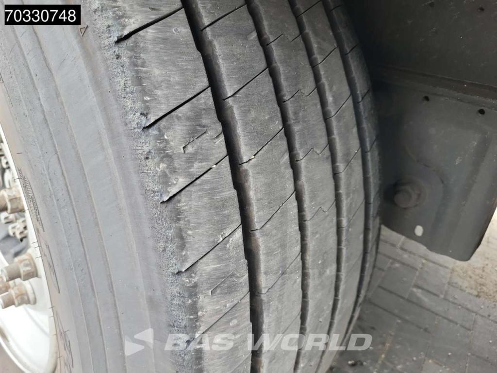 Krone SD Foto 20