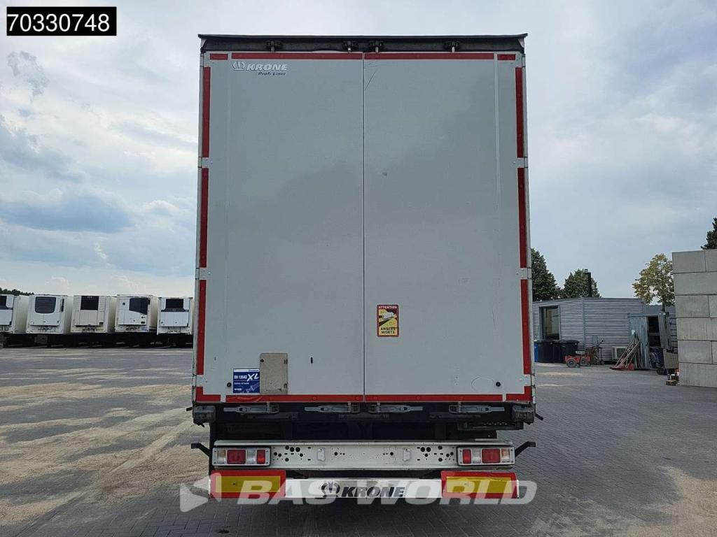 Krone SD Foto 7