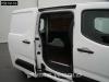 Toyota ProAce 75pk L1H1 Airco Cruise Euro6 L1 Kompakt Airco Cruise control Foto 10 thumbnail