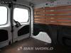 Toyota ProAce 75pk L1H1 Airco Cruise Euro6 L1 Kompakt Airco Cruise control Foto 11 thumbnail