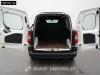 Toyota ProAce 75pk L1H1 Airco Cruise Euro6 L1 Kompakt Airco Cruise control Foto 12 thumbnail