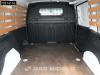 Toyota ProAce 75pk L1H1 Airco Cruise Euro6 L1 Kompakt Airco Cruise control Foto 13 thumbnail