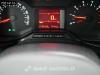 Toyota ProAce 75pk L1H1 Airco Cruise Euro6 L1 Kompakt Airco Cruise control Foto 15 thumbnail