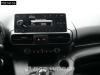 Toyota ProAce 75pk L1H1 Airco Cruise Euro6 L1 Kompakt Airco Cruise control Foto 16 thumbnail