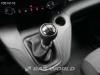 Toyota ProAce 75pk L1H1 Airco Cruise Euro6 L1 Kompakt Airco Cruise control Foto 17 thumbnail