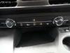 Toyota ProAce 75pk L1H1 Airco Cruise Euro6 L1 Kompakt Airco Cruise control Foto 18 thumbnail