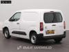 Toyota ProAce 75pk L1H1 Airco Cruise Euro6 L1 Kompakt Airco Cruise control Foto 2 thumbnail