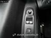 Toyota ProAce 75pk L1H1 Airco Cruise Euro6 L1 Kompakt Airco Cruise control Foto 22 thumbnail