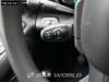 Toyota ProAce 75pk L1H1 Airco Cruise Euro6 L1 Kompakt Airco Cruise control Foto 23 thumbnail