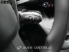 Toyota ProAce 75pk L1H1 Airco Cruise Euro6 L1 Kompakt Airco Cruise control Foto 24 thumbnail