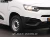 Toyota ProAce 75pk L1H1 Airco Cruise Euro6 L1 Kompakt Airco Cruise control Foto 25 thumbnail