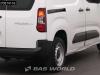 Toyota ProAce 75pk L1H1 Airco Cruise Euro6 L1 Kompakt Airco Cruise control Foto 26 thumbnail