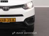 Toyota ProAce 75pk L1H1 Airco Cruise Euro6 L1 Kompakt Airco Cruise control Foto 29 thumbnail
