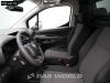 Toyota ProAce 75pk L1H1 Airco Cruise Euro6 L1 Kompakt Airco Cruise control Foto 3 thumbnail