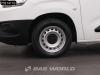 Toyota ProAce 75pk L1H1 Airco Cruise Euro6 L1 Kompakt Airco Cruise control Foto 30 thumbnail