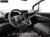 Toyota ProAce 75pk L1H1 Airco Cruise Euro6 L1 Kompakt Airco Cruise control Foto 5 thumbnail