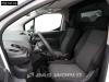 Toyota ProAce 75pk L1H1 Airco Cruise Euro6 L1 Kompakt Airco Cruise control Foto 6 thumbnail