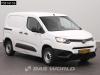 Toyota ProAce 75pk L1H1 Airco Cruise Euro6 L1 Kompakt Airco Cruise control Foto 7 thumbnail