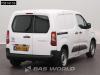 Toyota ProAce 75pk L1H1 Airco Cruise Euro6 L1 Kompakt Airco Cruise control Foto 8 thumbnail