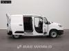 Toyota ProAce 75pk L1H1 Airco Cruise Euro6 L1 Kompakt Airco Cruise control Foto 9 thumbnail