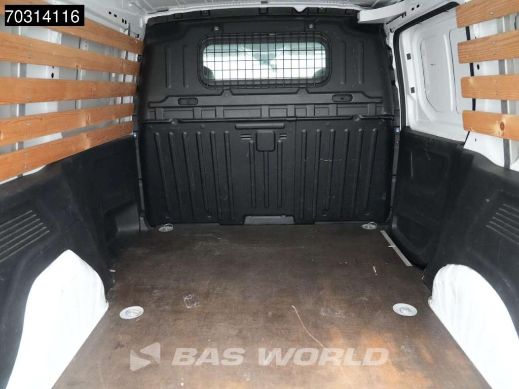 Toyota ProAce 75pk L1H1 Airco Cruise Euro6 L1 Kompakt Airco Cruise control Foto 13