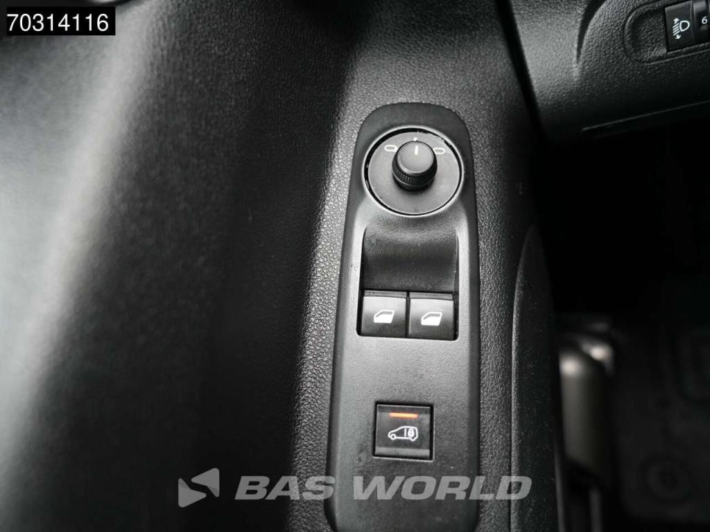 Toyota ProAce 75pk L1H1 Airco Cruise Euro6 L1 Kompakt Airco Cruise control Foto 22